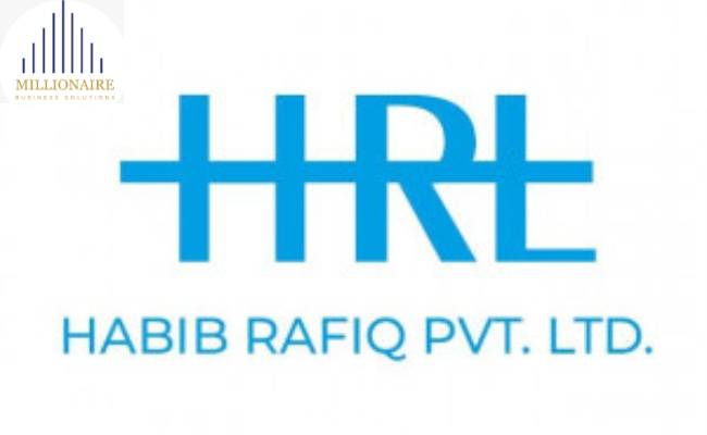 Habib Rafiq (Pvt.) Ltd- thembs.pk