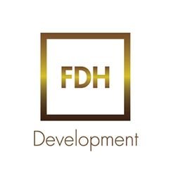 Future Developments Holdings (FDH)