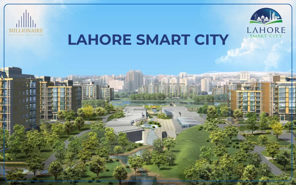 LAHORE SMART CITY-page-001